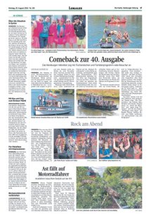 DIE HARKE Seite 17