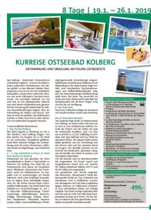 Leserreisen Seite 5
