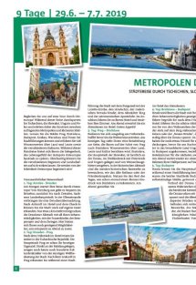 Leserreisen Seite 8