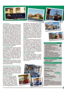 Leserreisen Seite 11