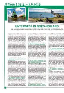 Leserreisen Seite 12