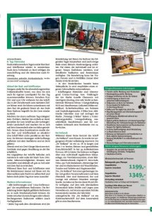 Leserreisen Seite 13