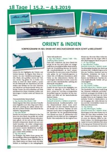 Leserreisen Seite 14