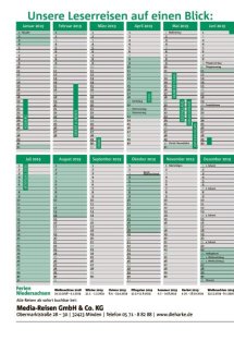 Leserreisen Seite 16