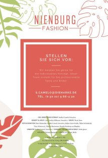 Nienburg Fashion Seite 6