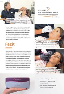 Nienburg Fashion Seite 11