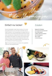 Nienburg Fashion Seite 28