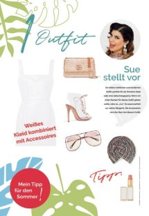 Nienburg Fashion Seite 30