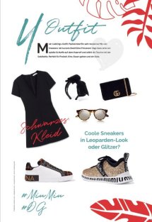 Nienburg Fashion Seite 33