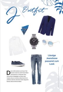 Nienburg Fashion Seite 35
