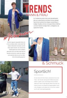 Nienburg Fashion Seite 37