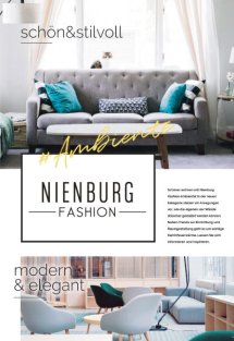 Nienburg Fashion Seite 49