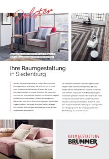 Nienburg Fashion Seite 50