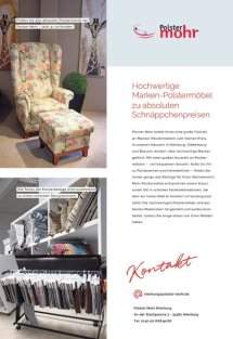 Nienburg Fashion Seite 54
