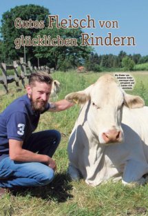 Land erleben Seite 16