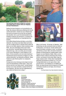 Land erleben Seite 52