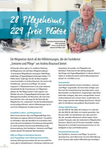 Lebenslust Seite 26