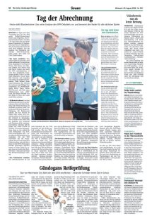 DIE HARKE Seite 14