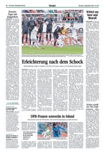 DIE HARKE Seite 12