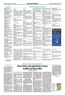 DIE HARKE Seite 23