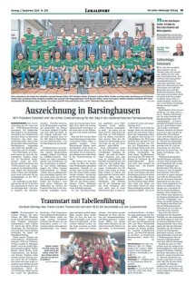 DIE HARKE Seite 25