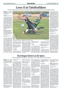 DIE HARKE Seite 29