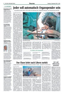 DIE HARKE Seite 4