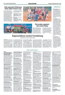 DIE HARKE Seite 10