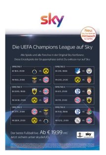 DIE HARKE Seite 15
