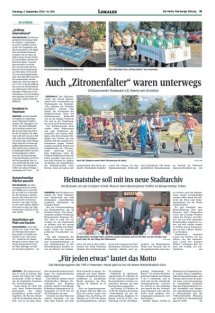 DIE HARKE Seite 21