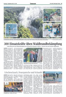 DIE HARKE Seite 23