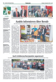 DIE HARKE Seite 24