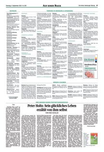 DIE HARKE Seite 27