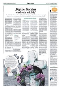 DIE HARKE Seite 29