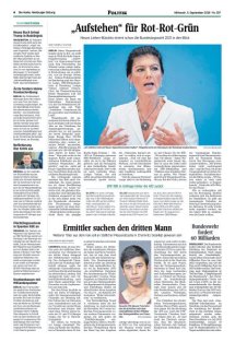 DIE HARKE Seite 4