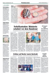 DIE HARKE Seite 7