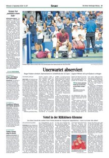 DIE HARKE Seite 13