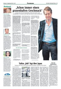 DIE HARKE Seite 15