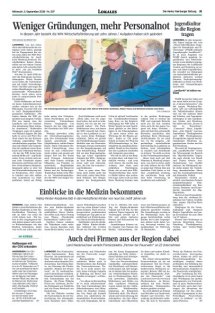 DIE HARKE Seite 21