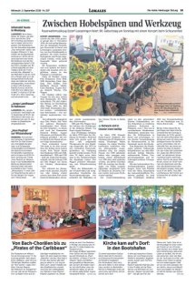 DIE HARKE Seite 23