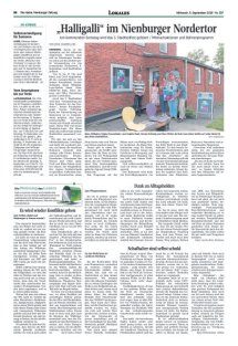DIE HARKE Seite 24
