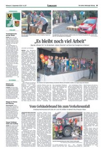 DIE HARKE Seite 25