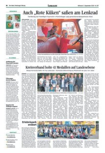 DIE HARKE Seite 26