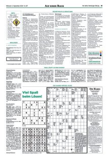 DIE HARKE Seite 29