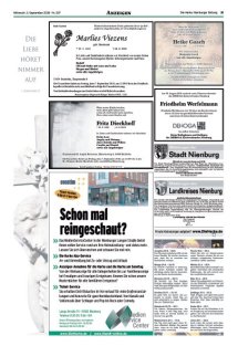 DIE HARKE Seite 31