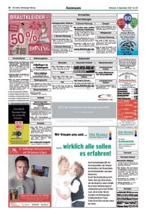 DIE HARKE Seite 32