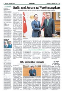 DIE HARKE Seite 4