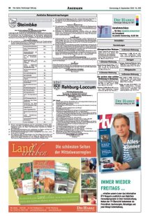 DIE HARKE Seite 24