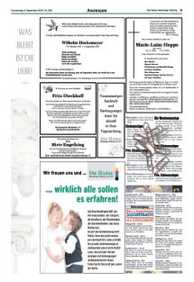 DIE HARKE Seite 31