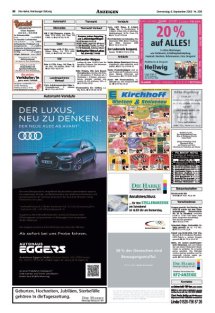 DIE HARKE Seite 32